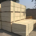 EO E1 standard LVL plywood panel